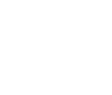 privatamx.com